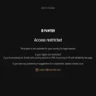 mr54--mrpunter.com