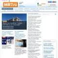 mr-7.ru