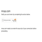 mraa.com