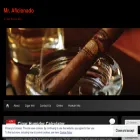 mraficionado.com