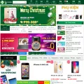 mrbachkhoa.com