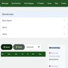mrbankstips247.com