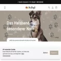 mrbeagle.de