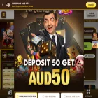 mrbean9.com