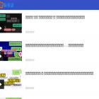 mrbigtalking.com