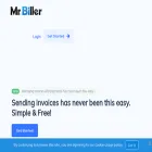 mrbiller.com