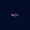 mrbitpartner.com