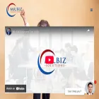 mrbizsolutions.com
