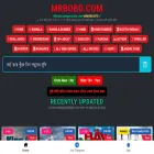 mrbobd.site