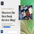 mrbookreview.com