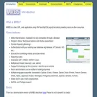 mrbs.sourceforge.net