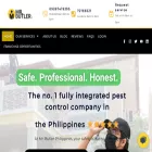 mrbutler.com.ph
