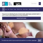 mrcctu.ucl.ac.uk