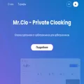 mr-clo.com