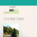 mrclaurentides.qc.ca