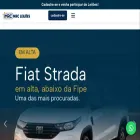 mrcleiloes.com