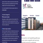 mrcppureagents.dundee.ac.uk