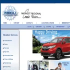 mrcu.com