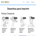 mrdesenho.com.br
