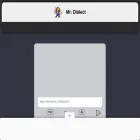 mr-dialect.com