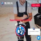 mrdoesall.com
