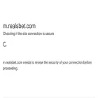 m.realsbet.com