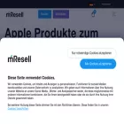 mresell.de