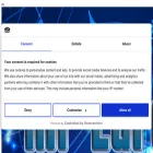 mr-eurodisco.com