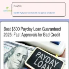 mreverydaydollar.com