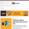 mreviews.com.br