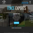 mrfenceflorida.com