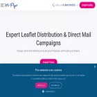 mrflyer.co.uk