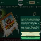 mrgreen.co.uk