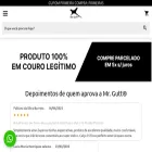 mrgutt.com.br