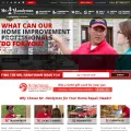 mrhandyman.com
