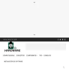mrhardware.es
