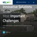 mriglobal.org
