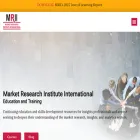 mrii.org