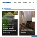 mrinformatico.it
