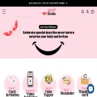 mrinvites.com