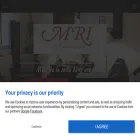 mri-renovation.com