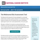 mrisktool.cancer.gov