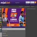 mrjack.com