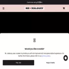 mrjealousy.com