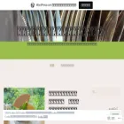 mrjunpo.com
