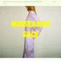 mrlarkin.com