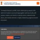 mrl.illinois.edu