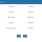 mrlink18.com