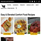 mrmakeithappen.com