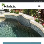 mrmarcite.com
